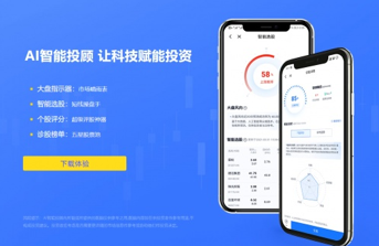艾德证券:美股行情走势反弹是死猫跳,还是修正结束? 第2张 艾德证券:美股行情走势反弹是死猫跳,还是修正结束? 第2张