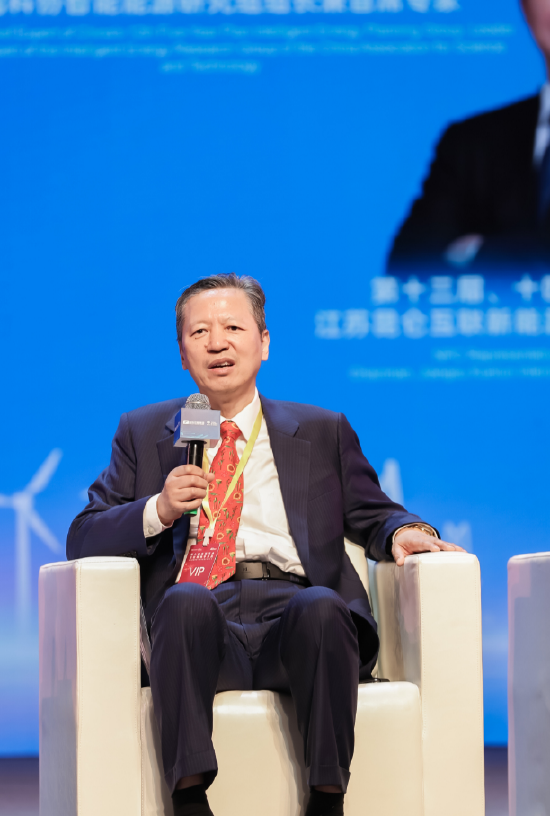 武建东:企业若不大规模推进智能体应用,必将被社会淘汰