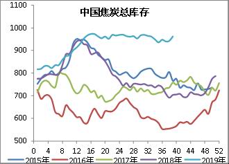 至尊娱乐手机版下载|广州发布首批23家自愿退出网贷机构名单,清退工作将持续