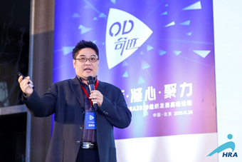 「必威体育的官网是多少」很多人冷落了这种瓜的叶子,它可是真正的长寿食材,蔬菜皇后!