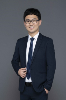 与“双创”优质公司共成长 华商科创创业精选混合10月31日结束募集 与“双创”优质公司共成长 华商科创创业精选混合10月31日结束募集