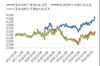 金沙贵宾会登录网址是什么·出海日报 | 小米在印度推出Mi Credit贷款解决方案;Vingroup将打造越南最大的消费平台