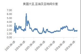 银河开户花不花钱,为什么德国人装修卫生间从不渗水?看完才知道差距在哪里!