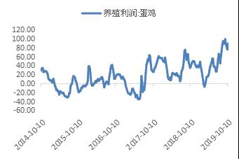 乐天堂国际注册送18点-武当纯阳十八养生掌(下)