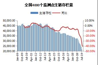申博太阳城怎么开户啊,万山红遍|果园里马上成熟的大苹果,让人垂涎欲滴