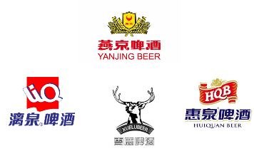 源达发布啤酒专题研究报告：产品高端化成趋势，澳麦“双反”终止迎利好