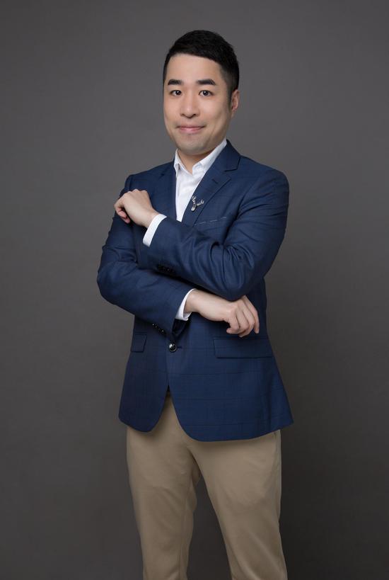 基岩资本副总裁岑赛铟:回购可提升市场对企业的信心