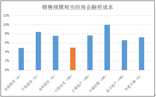 哪个投注网_不同时代结婚的三大件,你结婚的时候是哪三大件?