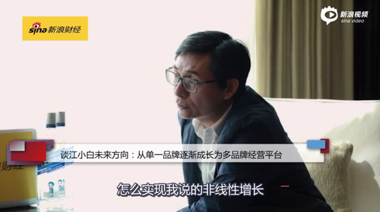 老总法语对话_搞笑对话(3)