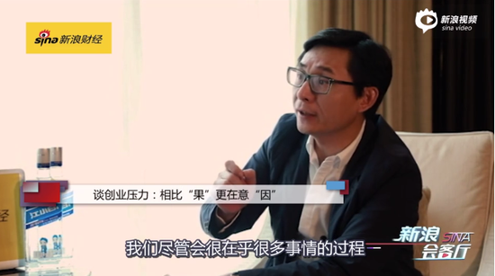 小白老总是_小白点的虫子是什么虫