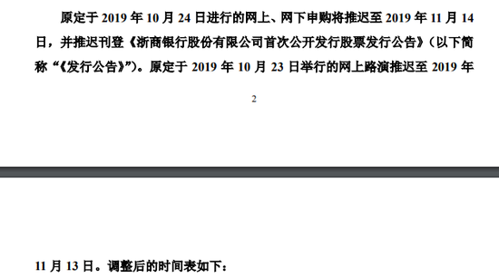 电子鼓游戏电脑版 - 赞!昆明10岁男孩每天放学后帮环卫工奶奶一起清扫街道