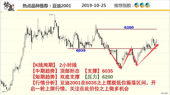 澳门威尼斯怎样_在这个星球上,它们是真正的寿星
