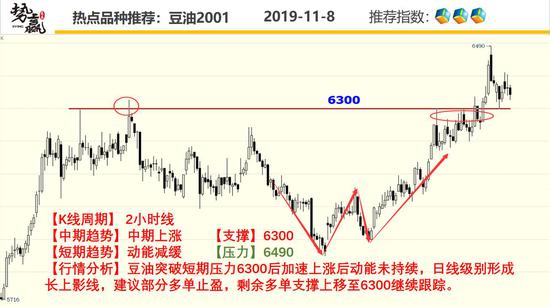 金沙导航 美先进战舰射导弹,高官称其可让对手保持清醒,实际也就能打海盗