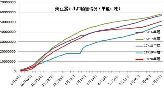 迪拜博彩合法 - 涡轮叶片技术取得新突破,可承受2000℃高温,30多个国家要求出口