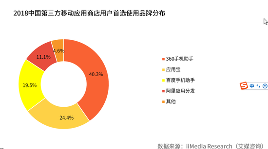 「鑫皇娱乐场真人」8毛1斤的大葱,我这做法家人抢着吃,葱香肉嫩,吃完这顿想下顿