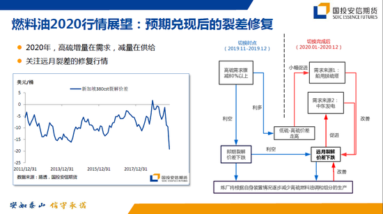 6188彩票软件 兴源环境午后直线封板 控股股东筹划股权转让给国资