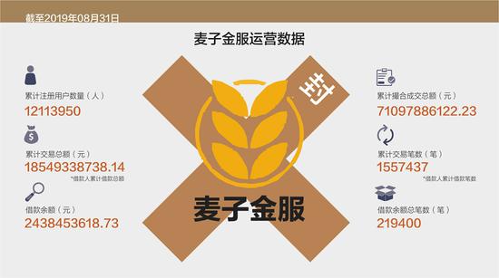 「吉尼斯娱乐网投网址」世界顶级交响乐团现身斗门,精彩不断,现场燃爆!
