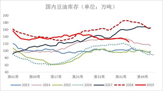 澳门皇家赌城真人荷官 体检查出肺结节,会是癌吗?养好一个肺,中医有3个方法,让肺用久点