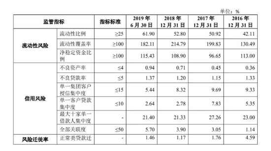 黑彩代理佣金 周润发医院探望母亲,退休后想做行山教练