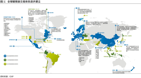欧盟2020欧盟经济总量_欧盟经济一体化图片(3)