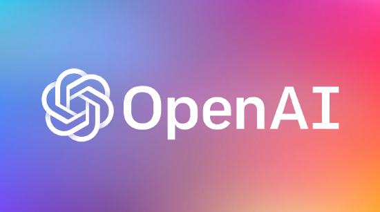 微软首席技术官邀请OpenAI员工到微软工作