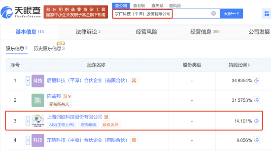 哔哩哔哩:苏宁消费券包-海峡西岸概念上演涨停潮:挖掘这一核心主线概念股