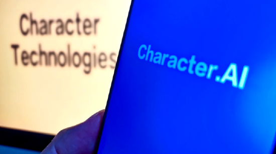 少年自杀事件一年后,Character.AI将禁止未成年人AI聊天