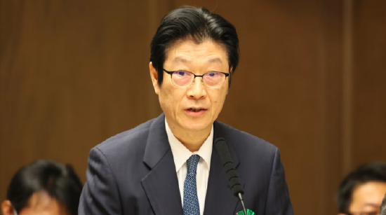 日本央行加息至1%，为1995年以来首次