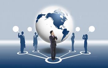 日媒:中国实施全球品牌战略 海外商标注册数猛