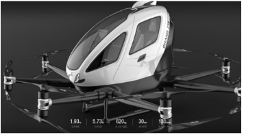 源达关于雄安新区专题研究报告:系统布局高端产业,打造中国经济新增长极