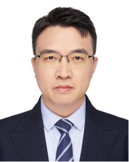 新华基金官宣总经理到任！国资入主后的管理层变阵已落定