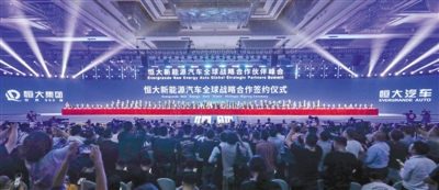 网站永利·宁夏银川供暖调价 居民热价每月每平方米上涨1.1元