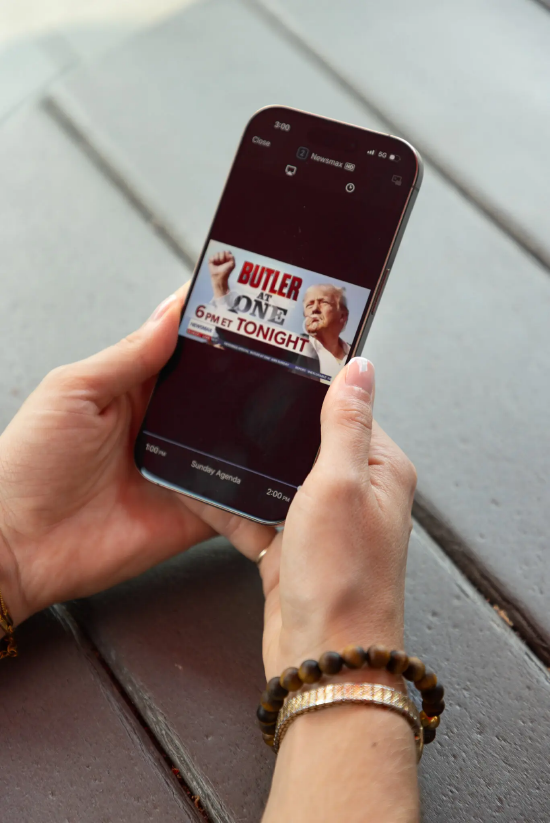 真相社交母公司将与核聚变企业达成60亿美元合并交易