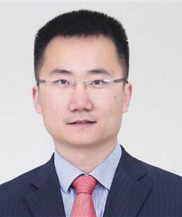 图:兴业银行首席策略分析师 乔永远