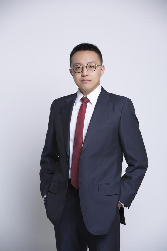 宝盈基金黎晓晖:A股大概率处于底部区域 延续