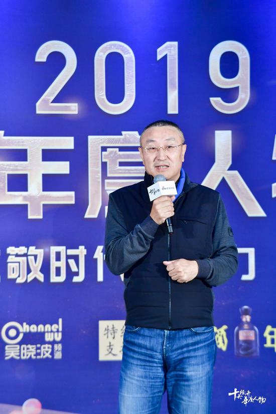 「天娱娱乐场菲律宾」除了老生常谈,电动车还有什么不完善的地方?