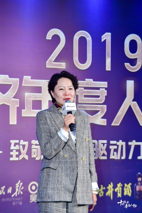 云博娱乐场推荐 即日起至2020年4月30日棒棰岛景区免票