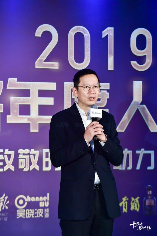 新天地在线娱乐 智能网联汽车道路测试规范发布