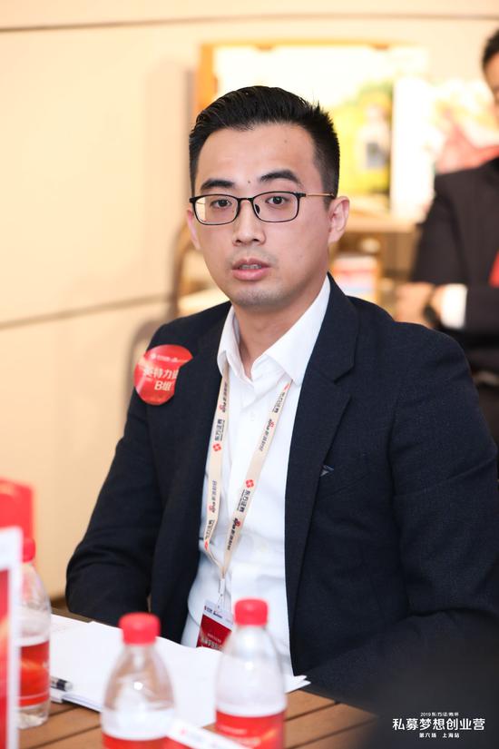 高娱乐场手机下载 新安县:生态立县的绿色崛起
