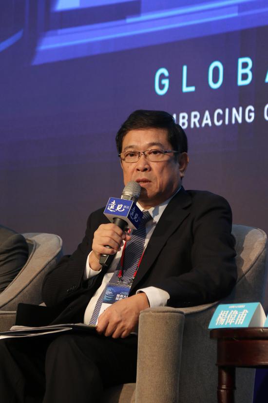 博牛登录平台,艾滋病疫苗关键时刻 临床试验志愿者招募引发关注