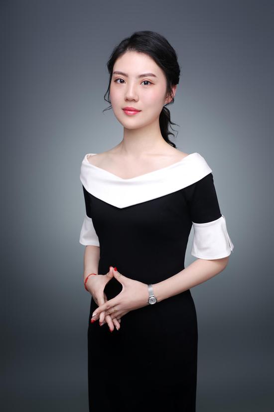 波音网上娱乐安全吗·把老家父母接到大城市,养老金就领不到了?专业解释是这样的