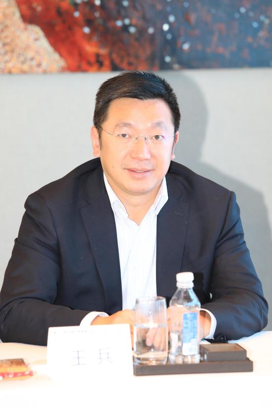 「sk3娱乐送钱」最新研究显示:不健康饮食可引发脑功能退化