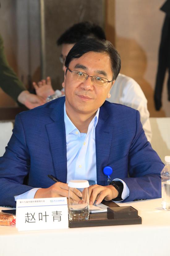 什么彩票网站注册送88元,十核二十线程,X99平台来袭!5000元游戏多开主机配置