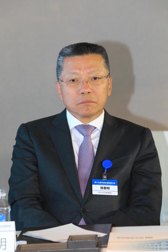 瑞士信誉赌城 菲律宾证实重新出现脊髓灰质炎病例