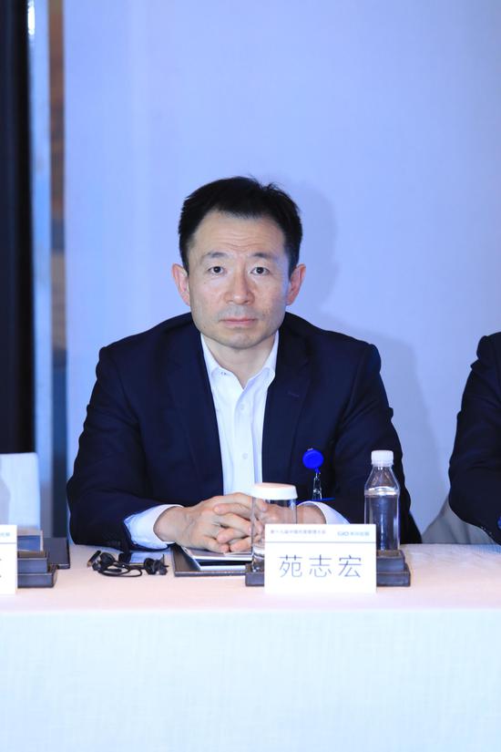 微信登录送分的游戏|百草枯中毒,吃土无效,第一时间应该做什么?这里告诉你