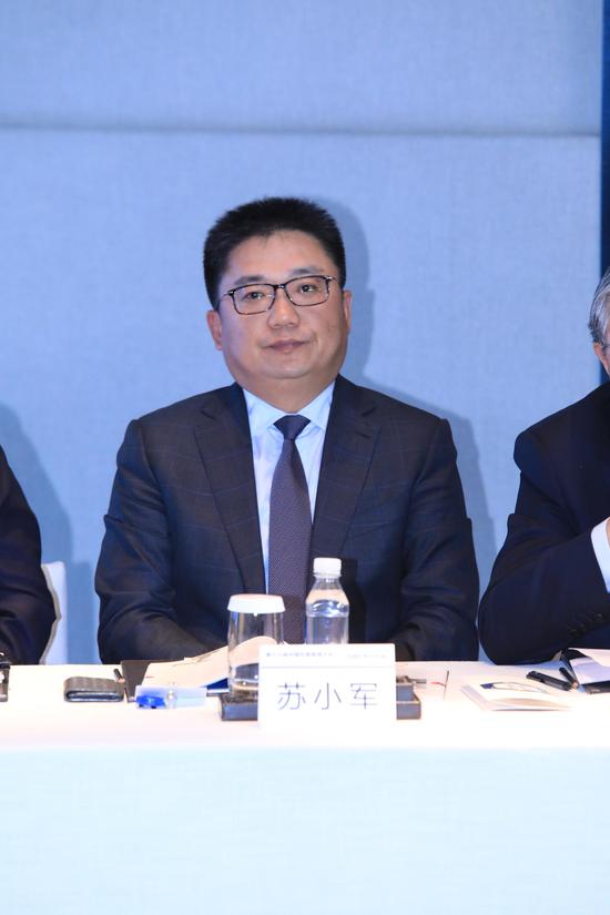 「迪拜皇宫博彩怎么样」山东男篮整风第一刀!潜力新星被禁赛,曾被认为是丁彦雨航接班人