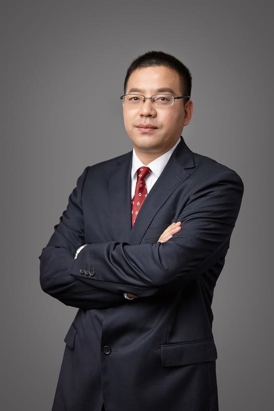 基金定投指的是什么意思？什么基金适合定投星空体育- 星空体育官方网站- 星空体育APP下载