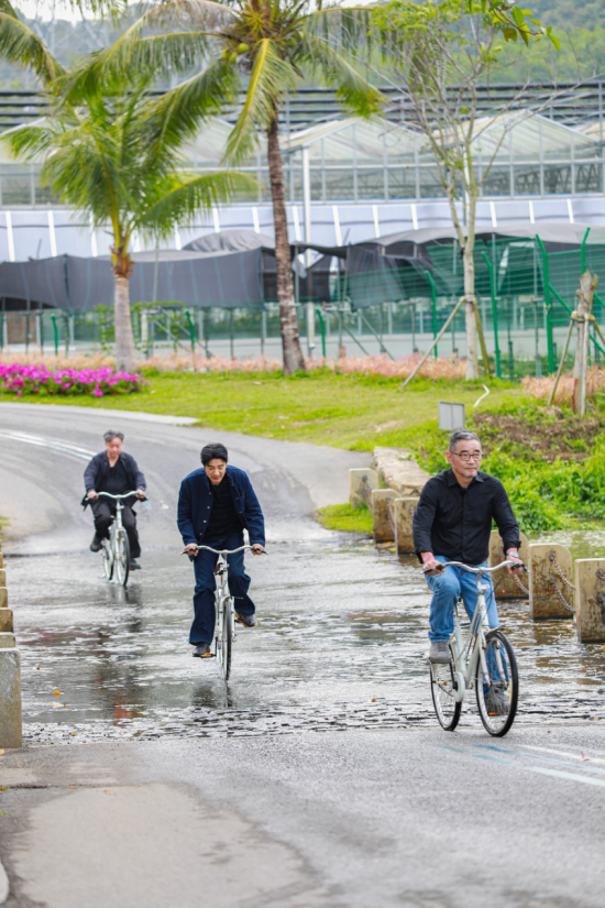 快手平臺(tái)究竟涉及哪些熱門(mén)業(yè)務(wù)？揭秘！