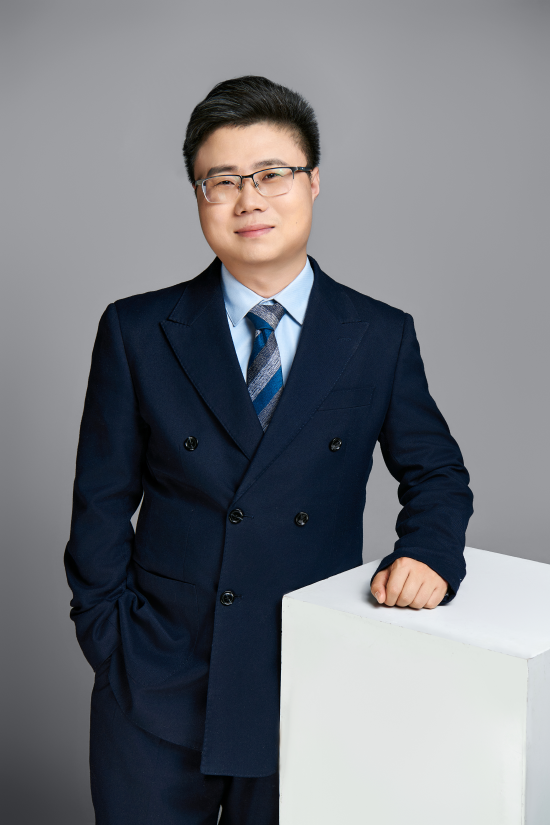 有人200万美元货款打了水漂，有人不做尽调就签单误入杀猪盘：中企出海谁来保驾护航？|中企在中东