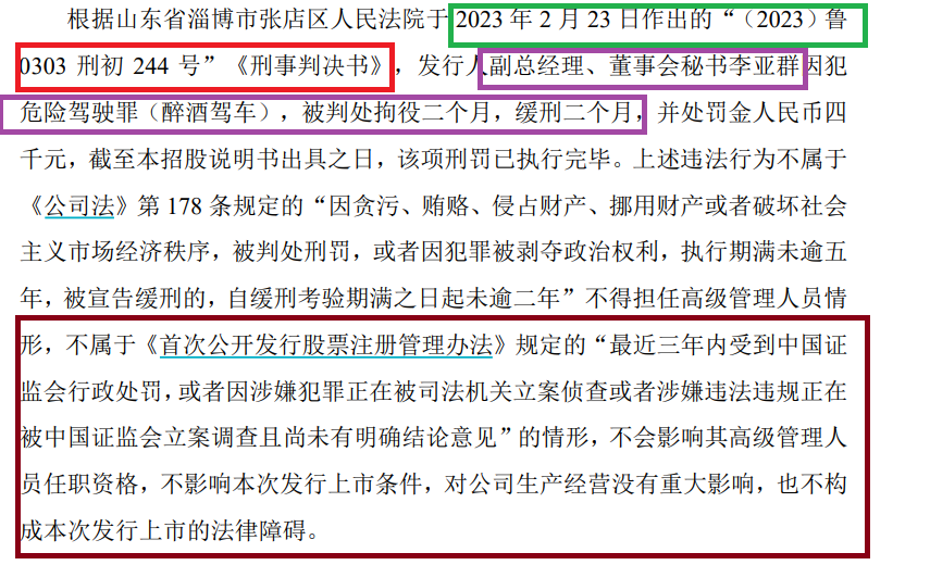 来源:招股书